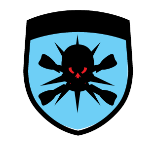 09martindale's emblem