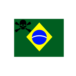 SirKVRA's emblem
