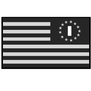 DopyWantsAPeanut's emblem