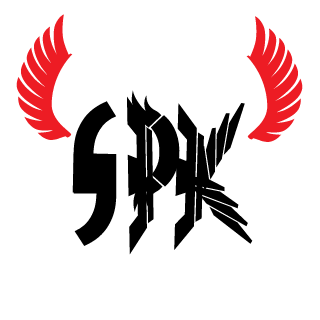 ArendaII's emblem