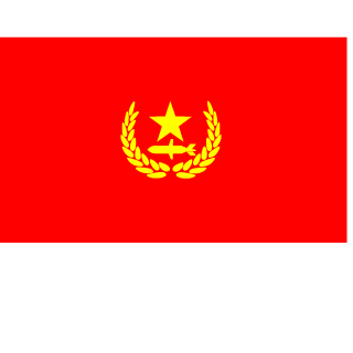 sanek74OMSBR's emblem