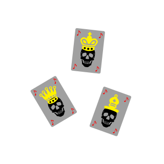 Ryniuuu's emblem