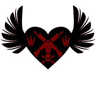 Beckerr's emblem