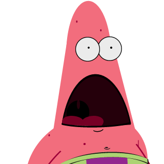 Worst_GamerEverr's emblem