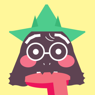 woahchurros's emblem
