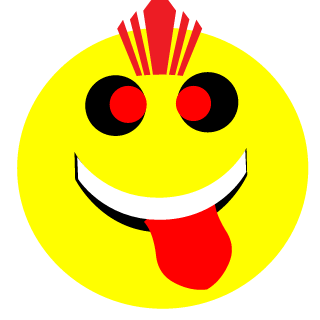 Housinix's emblem