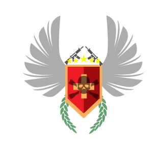 iAbsinthe's emblem