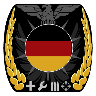 RealViperXXL's emblem