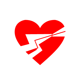 LuZZ364's emblem