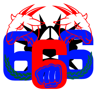 HeaGleZone's emblem