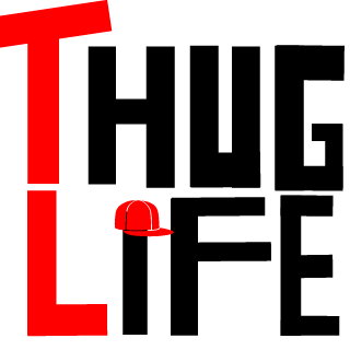 5pan1sh800's emblem