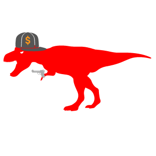 x TH3 KRAKEN x's emblem