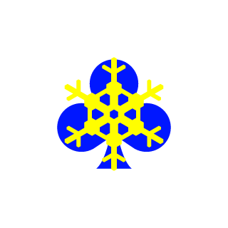 Ivanceeeeto's emblem