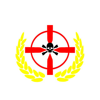 rinki90's emblem
