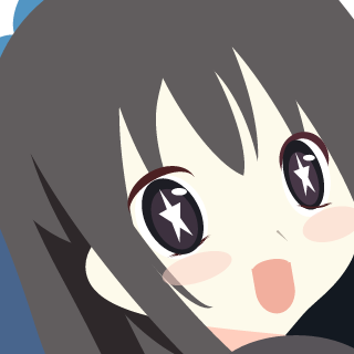 Rem_Laraen's emblem