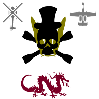 GGgbvgg's emblem
