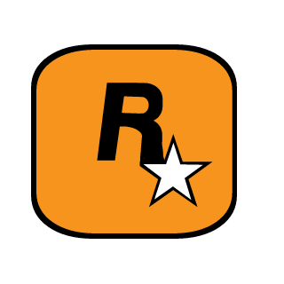 RiceGO's emblem