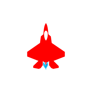 Fortixa's emblem