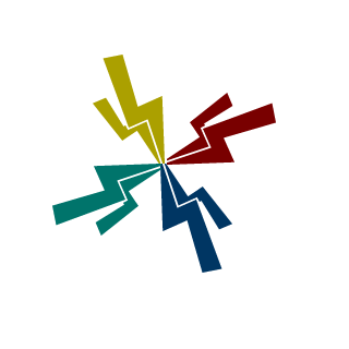 igknight01's emblem