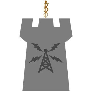 SkullcatotaBR's emblem