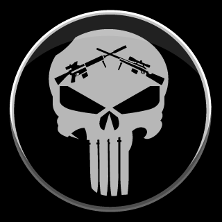 TactikillSnip3r's emblem