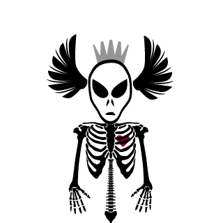 Wrz3chu's emblem
