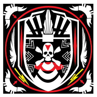 q0-o-0p's emblem