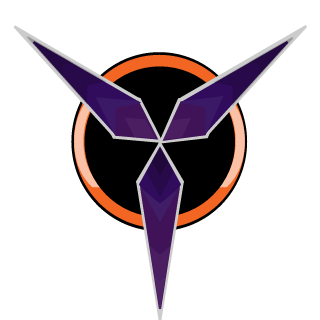xSothis's emblem