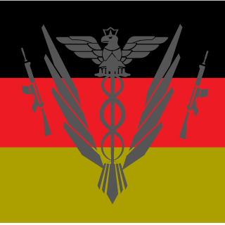 GM_Darkknight's emblem
