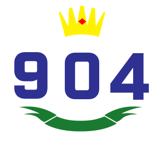 xMRxFLORIDA's emblem