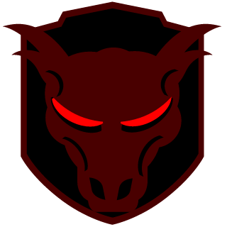melancholik's emblem