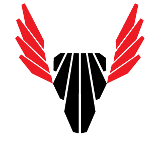 MavenZTL's emblem