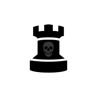 Ahmose_I's emblem