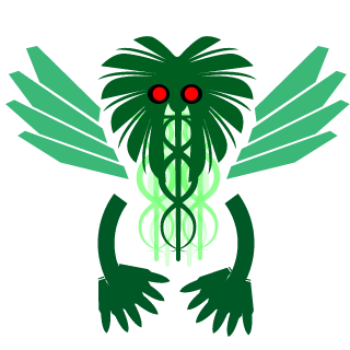 1linx's emblem