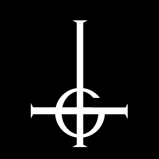 Gregcanon's emblem