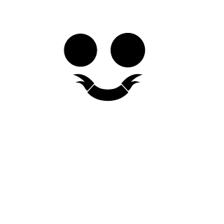 Veia_Cega's emblem