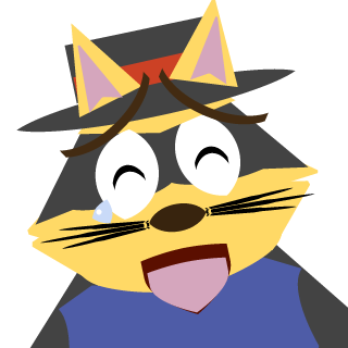 DoctorSmggls's emblem