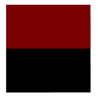 lNoL1FeRl's emblem