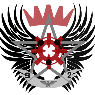 TheyCallMeMonty's emblem