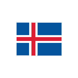 Ekkehurd's emblem