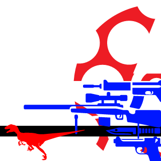 Hazhe_1's emblem
