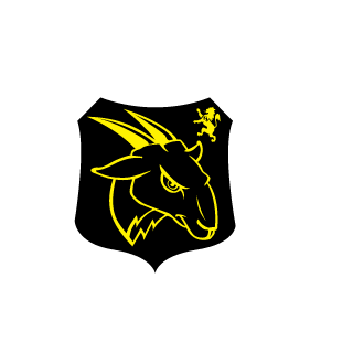 Lockdownn97's emblem