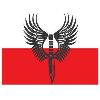 _Morti_PL_'s emblem