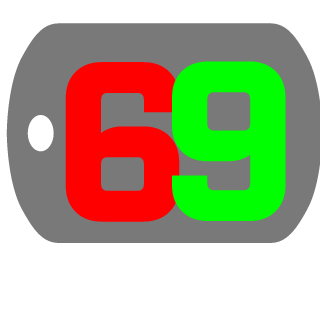 Morkovkadb's emblem