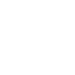 Dreamersleet's emblem
