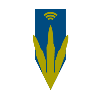 Affirmedkarma66's emblem