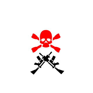 BspSimon's emblem