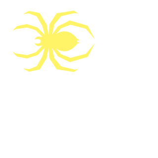 Monesv73's emblem