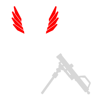 QEARLknight's emblem