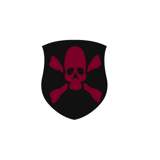 SgtSaggyBritches's emblem